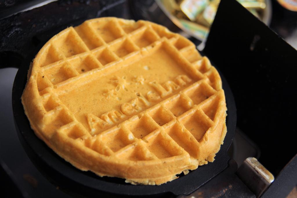 Americinn By Wyndham Council Bluffs Esterno foto