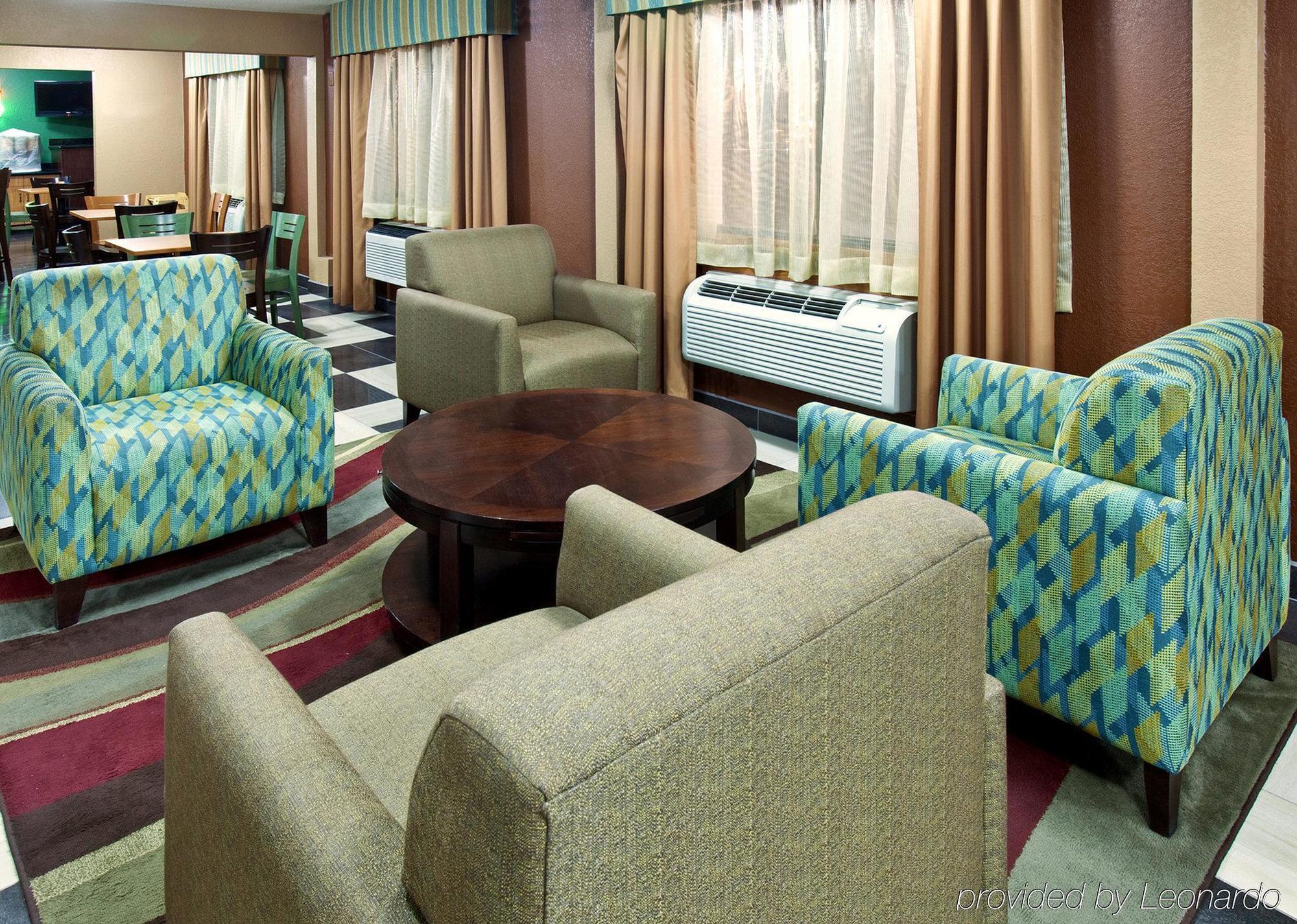 Americinn By Wyndham Council Bluffs Esterno foto